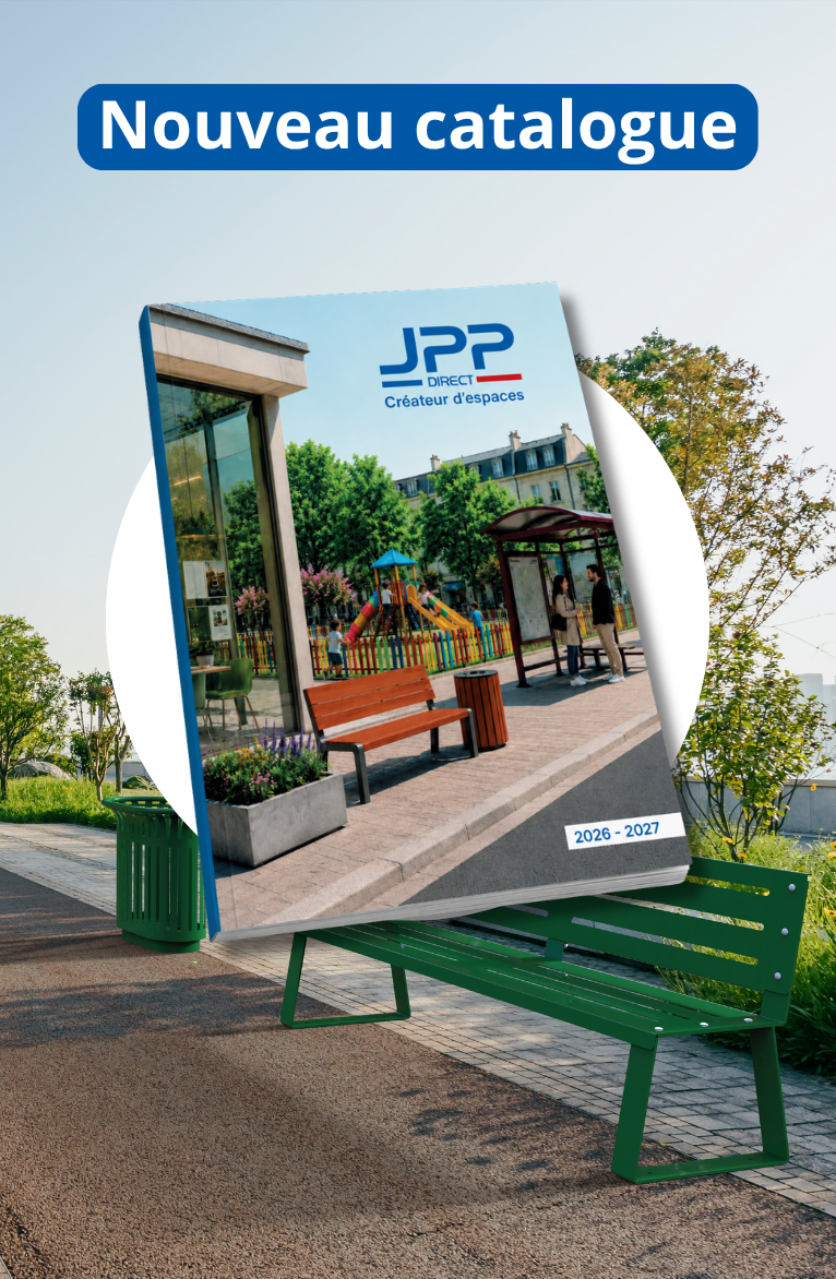 Découvrez notre nouvelle catalogue !